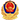 xmdddqm.com备案号