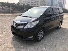 厦门汇禾祥二手车车源报价 厦门二手车 二手车之家