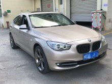 厦门汇禾祥二手车车源报价 厦门二手车 二手车之家