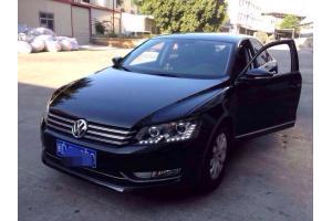厦门二手车_厦门二手车市场_厦门二手车交易_厦门二手车网_华夏二手车网