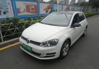 厦门1至2年10至15万大众紧凑型车二手车报价,出售,交易市场 第一车网