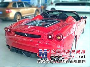 厦门二手车代理指南 优质二手车品牌推荐与购买建议