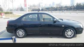 厦门精品二手车 选购指南与市场概况