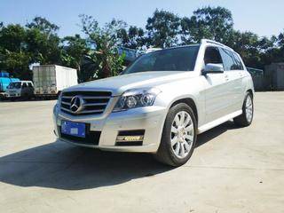 厦门奔驰二手车选购全攻略 品质、平台与避坑指南