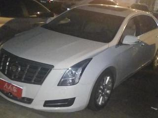 厦门白色中大型二手车交易指南 报价、市场与选购建议