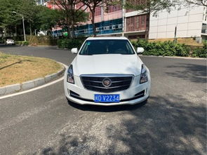 厦门品荐二手车 地址、电话、优惠及二手车之家平台信息全解析