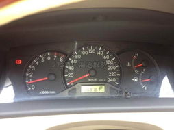 厦门岛内精品二手车推荐 丰田花冠EX经典版自动1.6，省心耐用的家轿之选